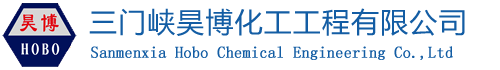 吉安銘揚(yáng)機(jī)械有限公司